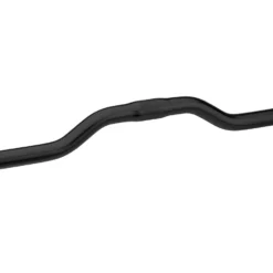 Nitto B201AA 25.4 Lenker