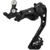 Shimano GRX Schaltwerk Shadow Plus RD-RX400 10-fach