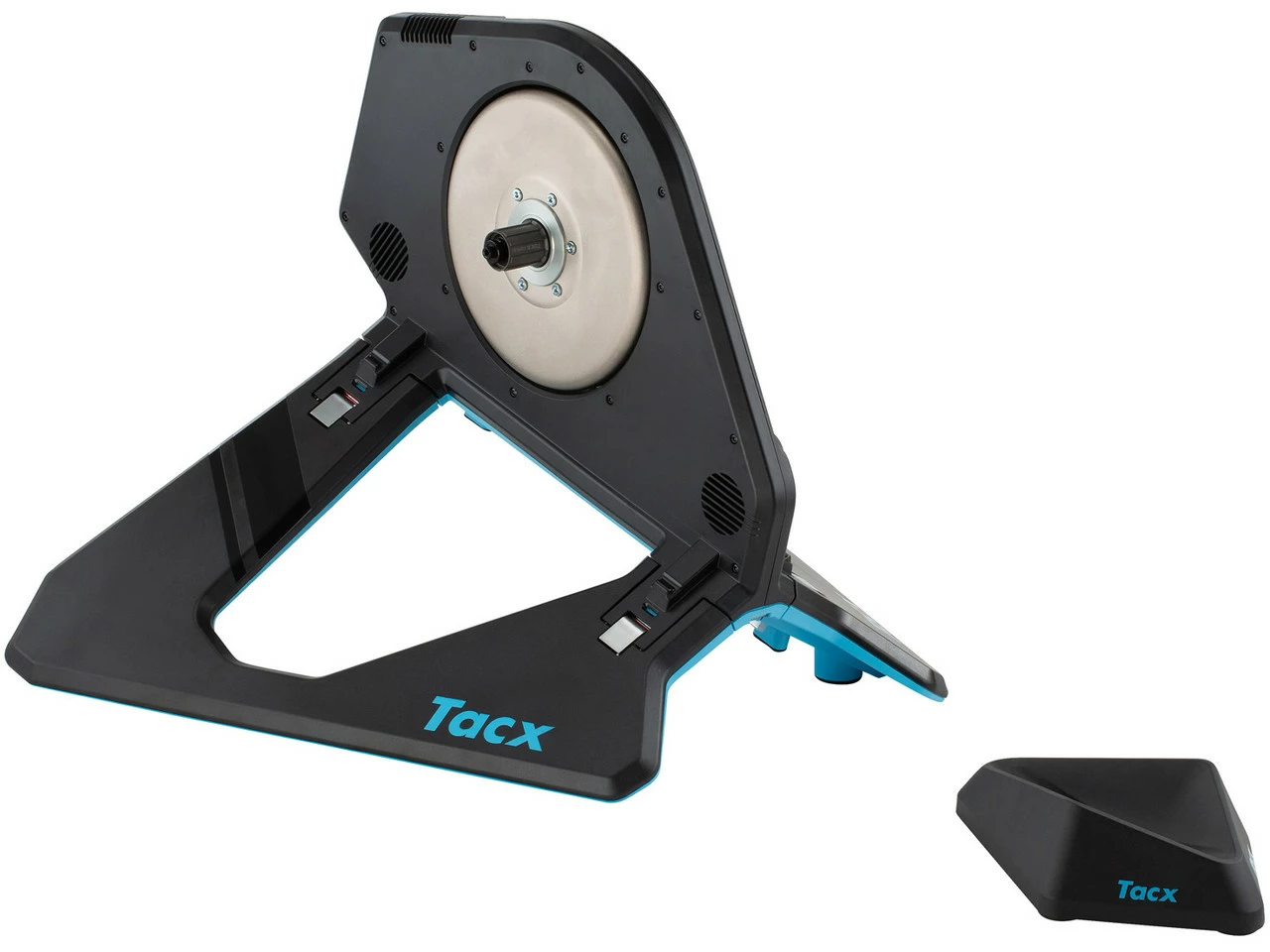 TACX Neo 2T Smart T2875 Rollentrainer