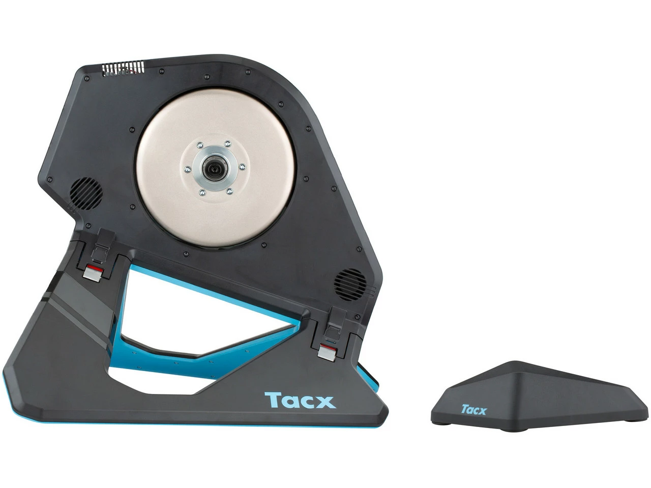 TACX Neo 2T Smart T2875 Rollentrainer - Image 2