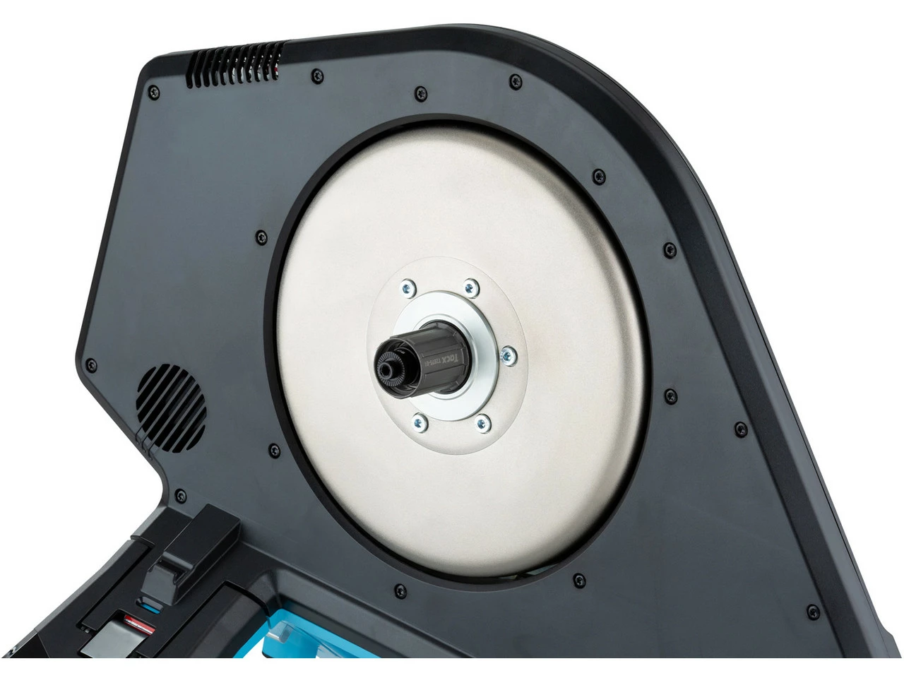 TACX Neo 2T Smart T2875 Rollentrainer - Image 6