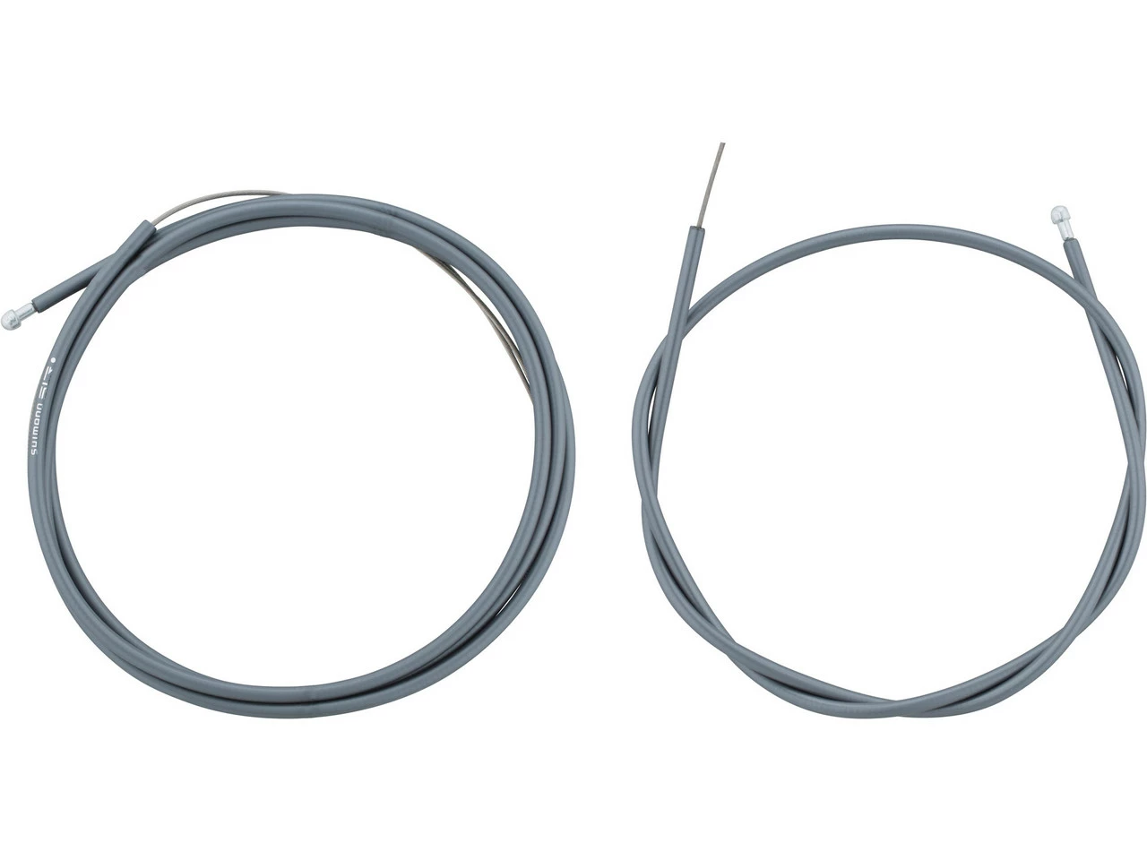 Shimano Bremszugset SIL-TEC Rennrad