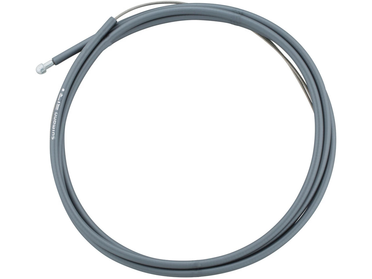 Shimano Bremszugset SIL-TEC Rennrad - Image 2