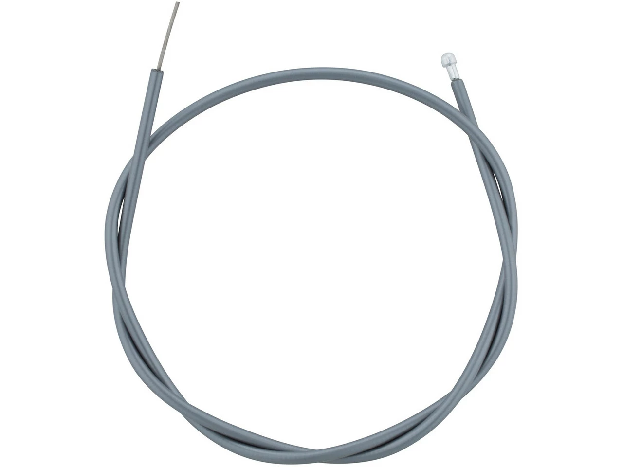 Shimano Bremszugset SIL-TEC Rennrad - Image 3