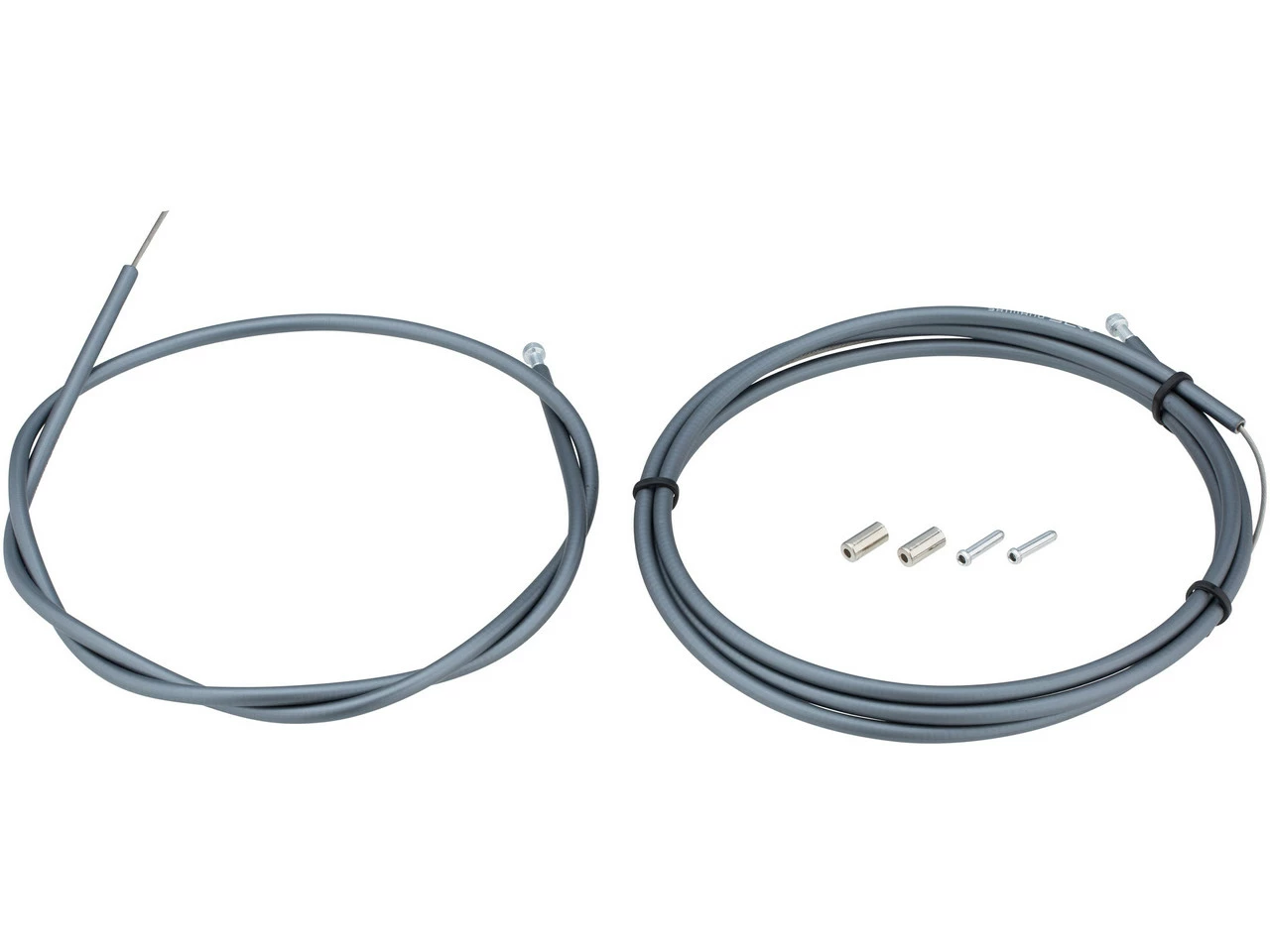 Shimano Bremszugset SIL-TEC Rennrad - Image 5