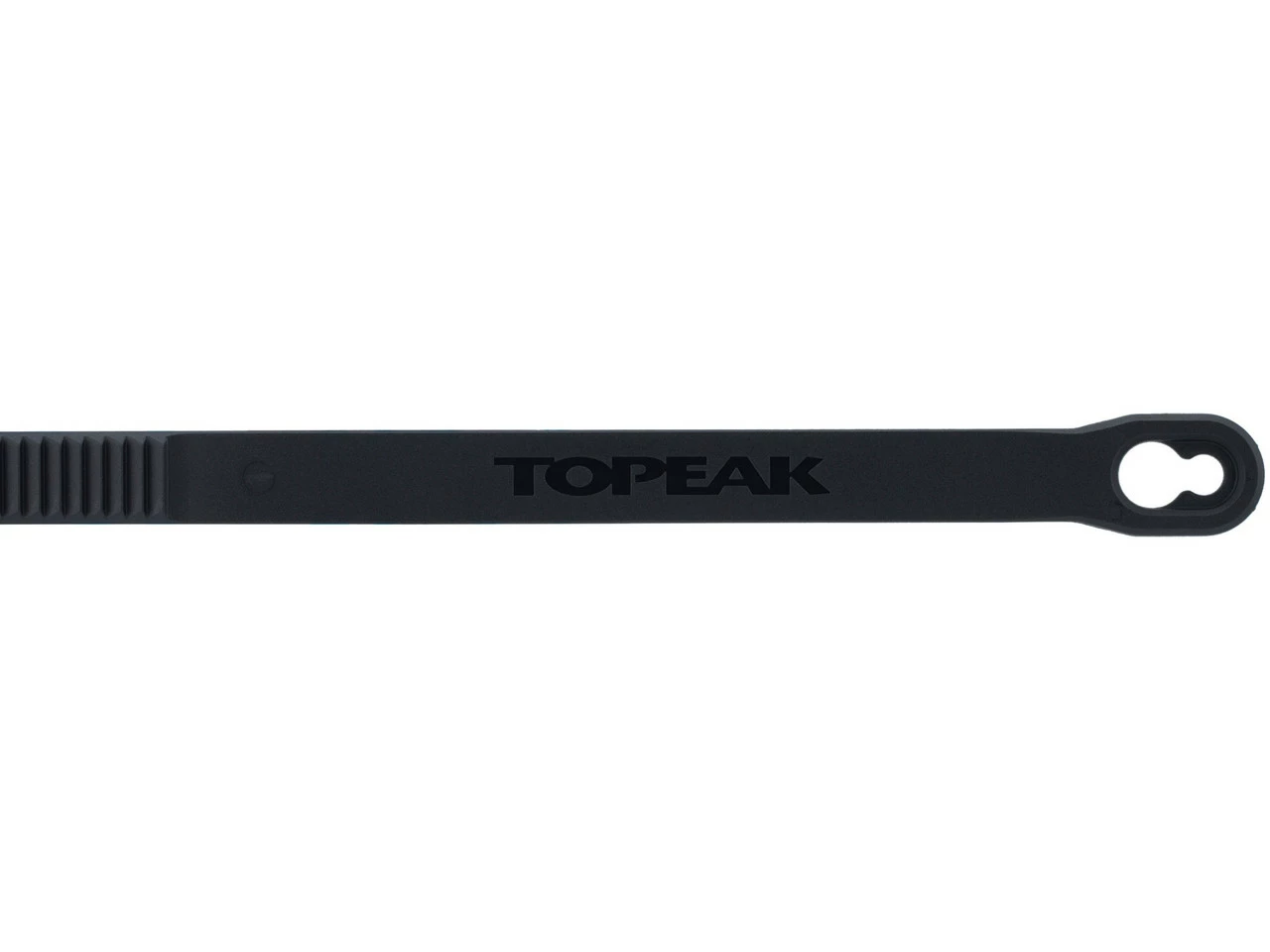 Topeak Bottom Bracket Strap & Buckle Set Für PakGo X – Bild 4