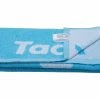TACX Handtuch