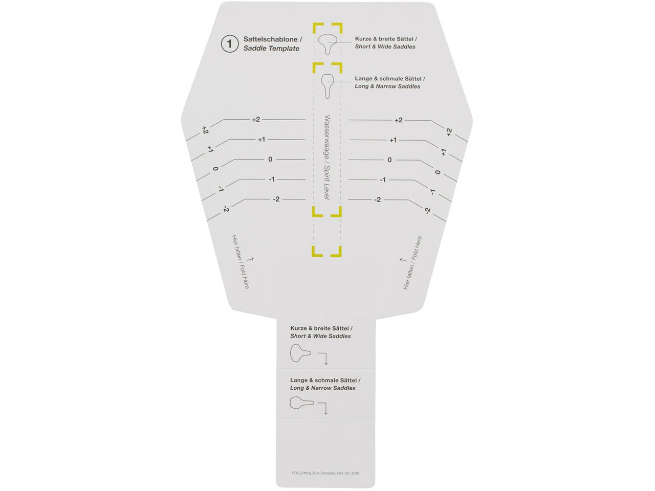 ERGON Fitting Box - Image 3
