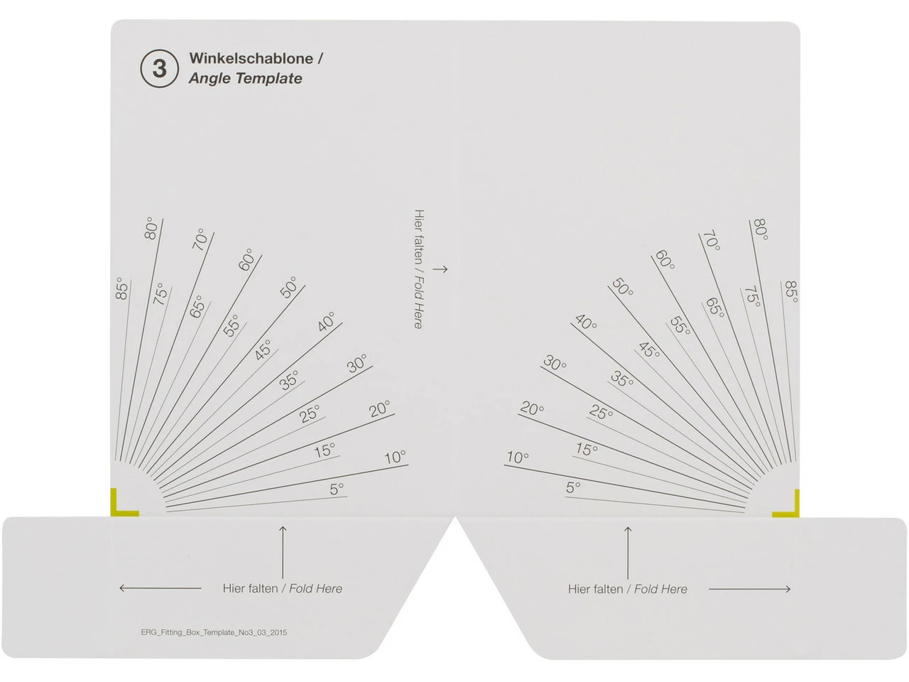 ERGON Fitting Box - Image 5