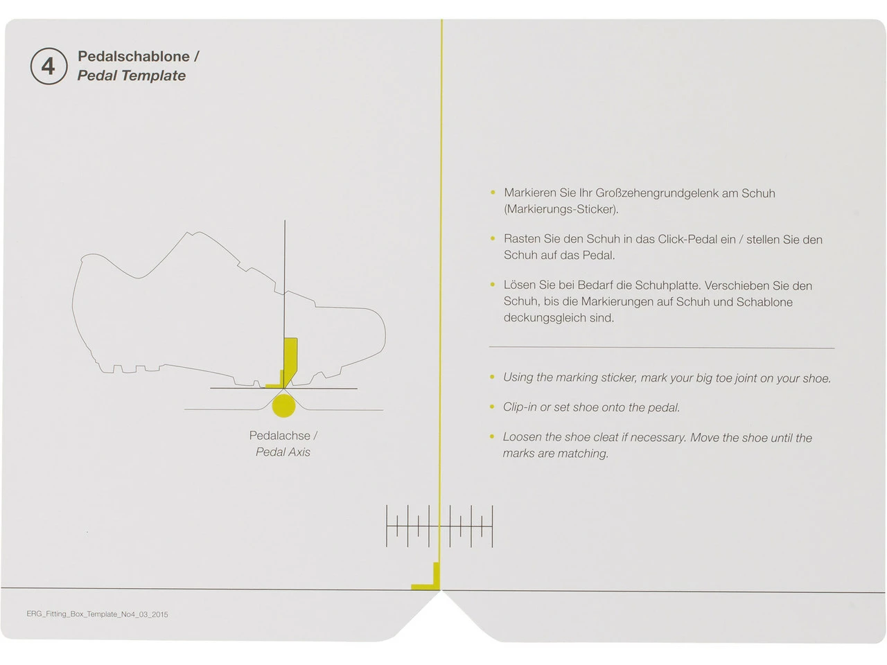ERGON Fitting Box - Image 6