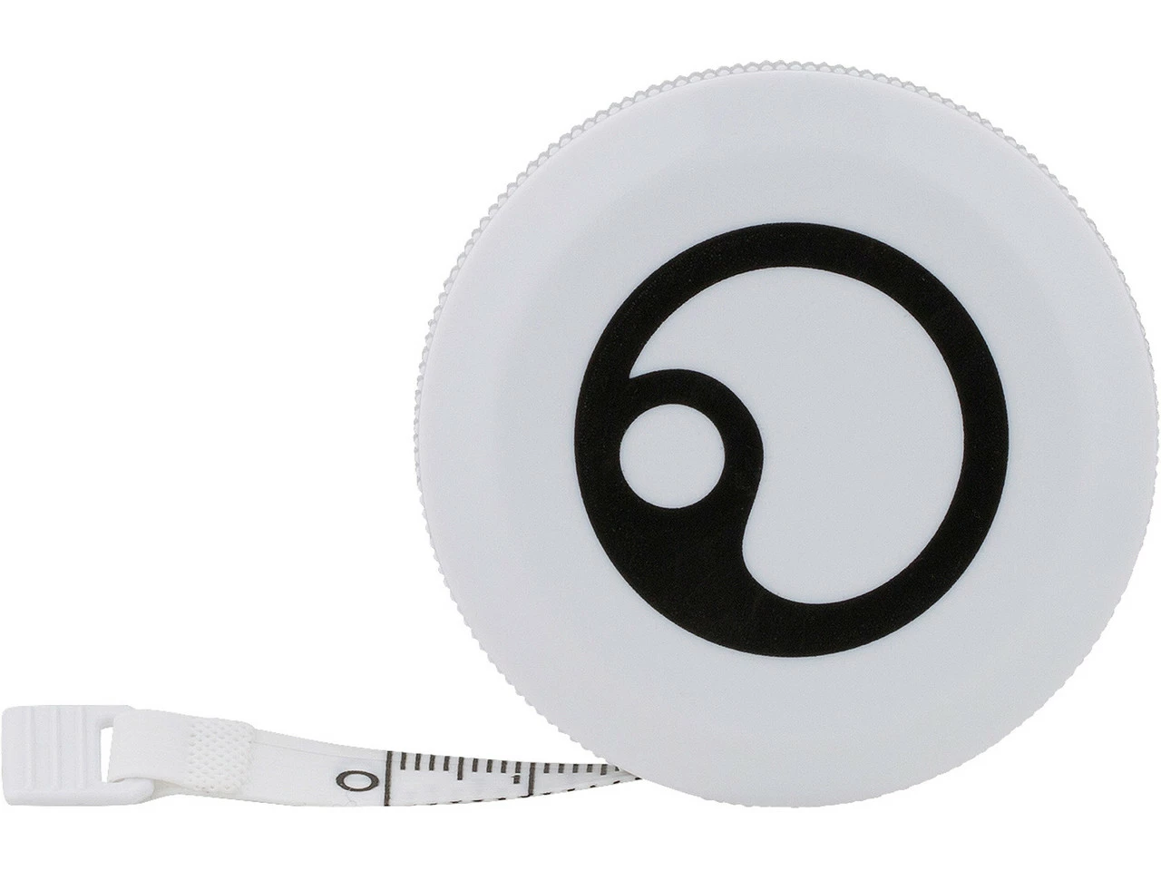 ERGON Fitting Box - Image 9