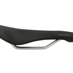 ERGON SFC3 Gel Sattel
