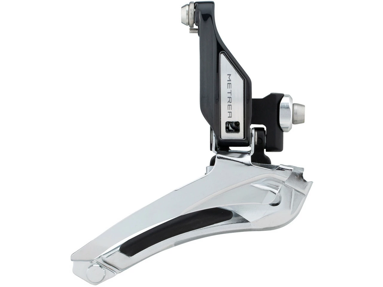 Shimano Metrea Umwerfer FD-U5000 2-/11-fach