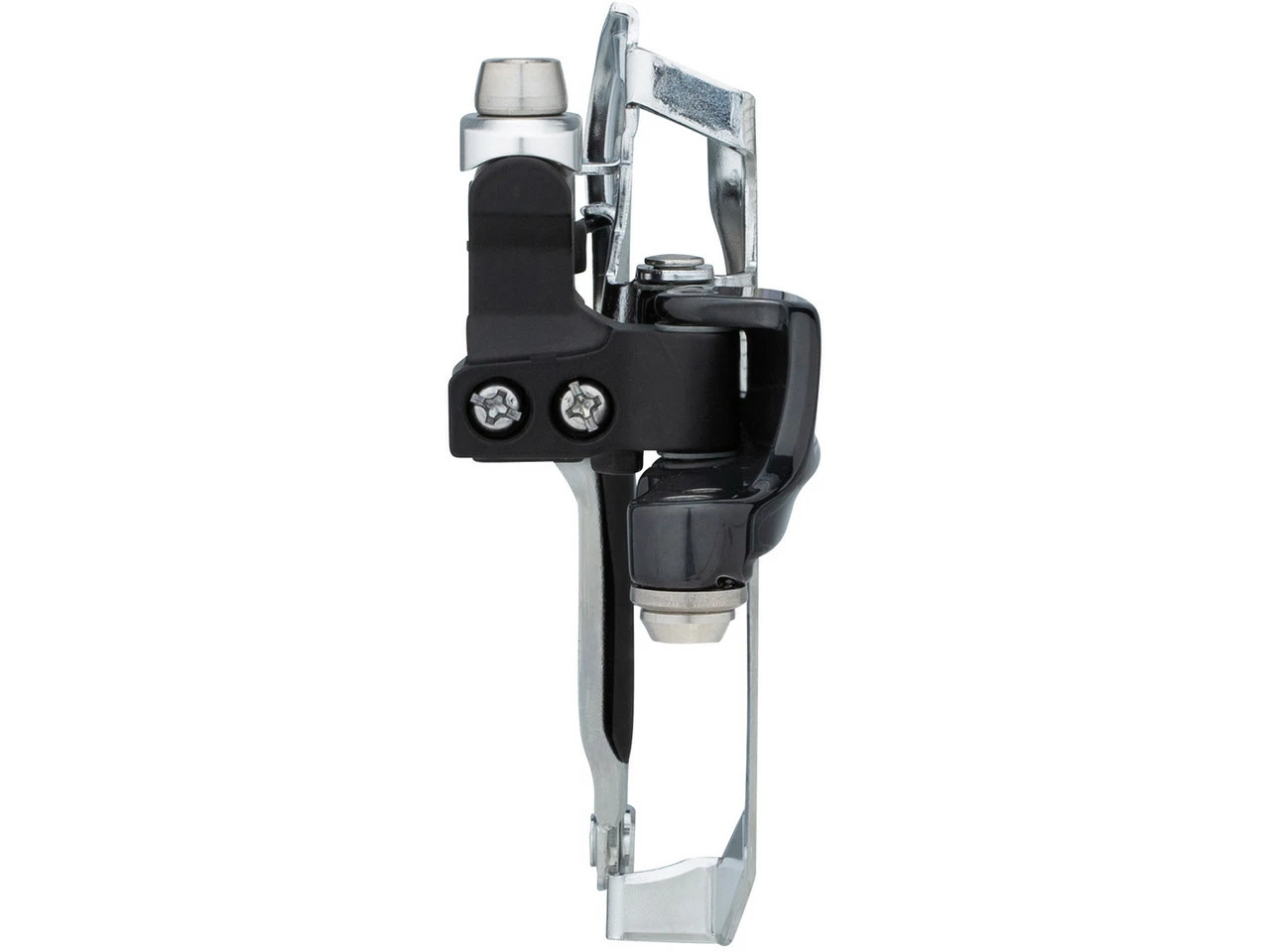 Shimano Metrea Umwerfer FD-U5000 2-/11-fach - Image 3