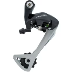Shimano Alivio Schaltwerk RD-T4000 9-fach