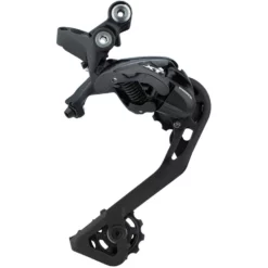 Shimano XT Schaltwerk Shadow RD-T8000 10-fach