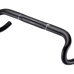 3T Superergo Pro Di2 Optimized Lenker