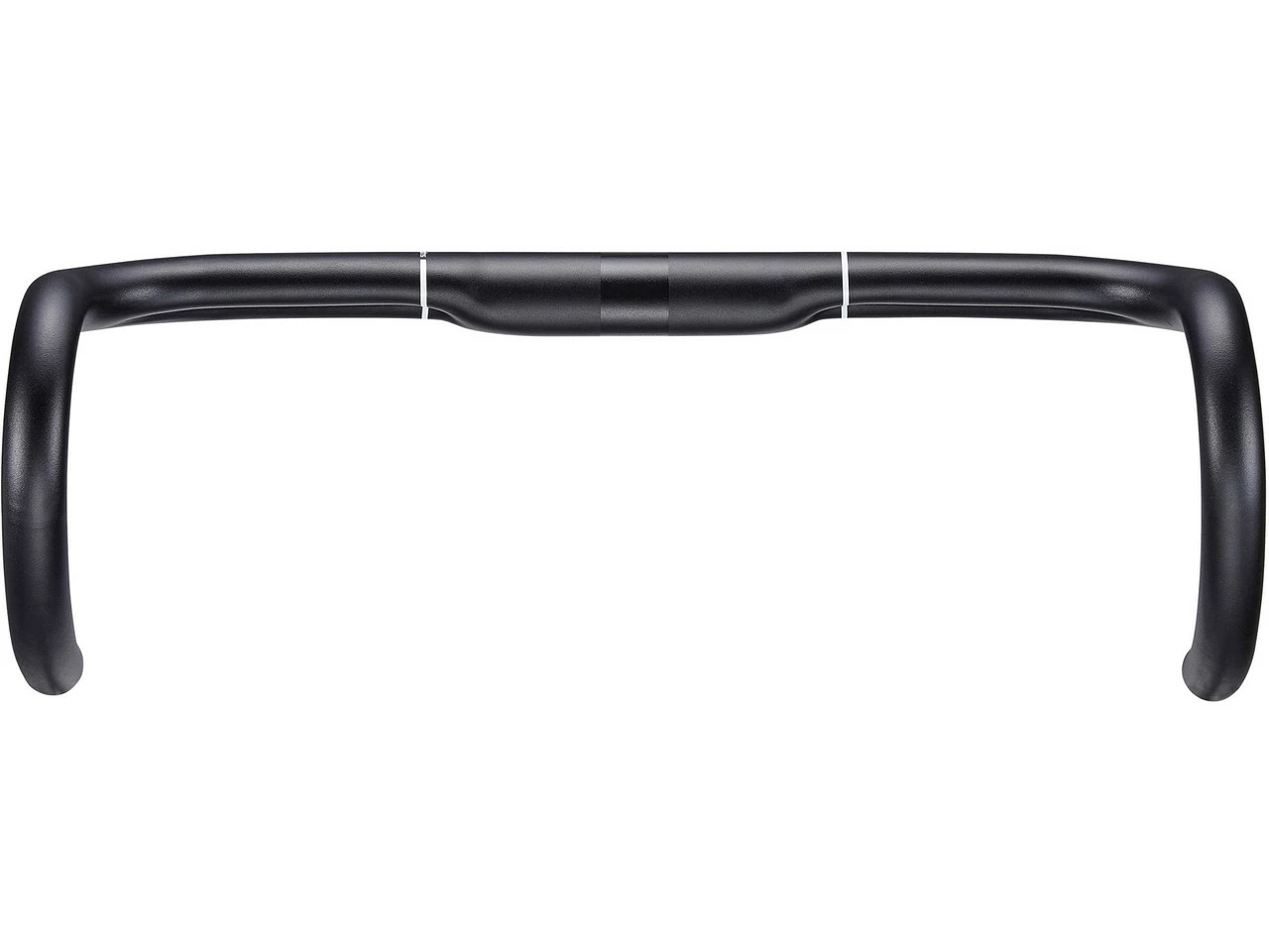 3T Superergo Pro Di2 Optimized Lenker – Bild 2