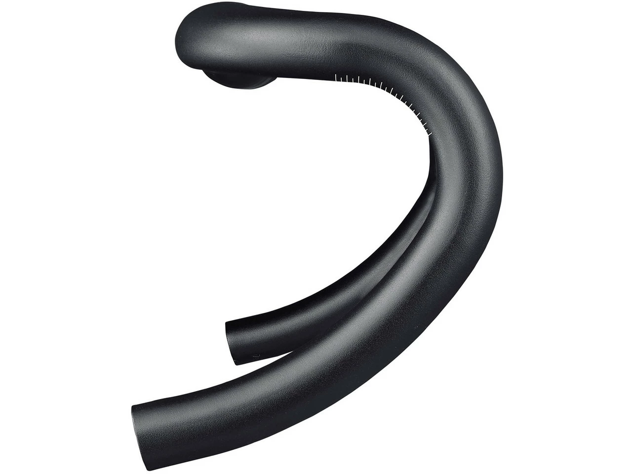 3T Superergo Pro Di2 Optimized Lenker – Bild 3