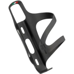 3T Carbon Linksträger / Rechtsträger Flaschenhalter