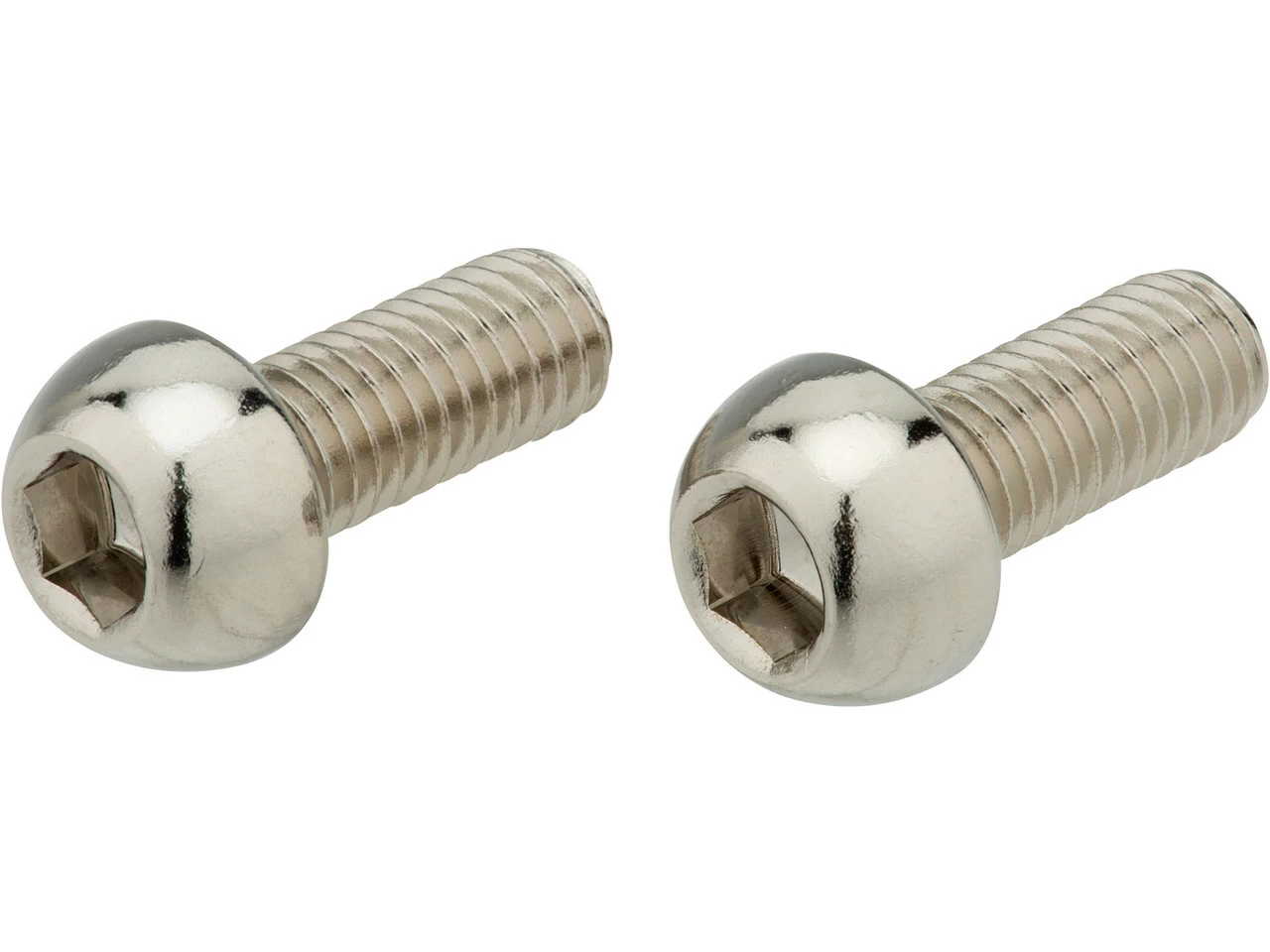 3T Carbon Linksträger / Rechtsträger Flaschenhalter – Bild 7