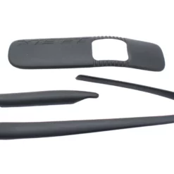 Yeti Cycles Rahmenschutz-Set Für SB100 Ab Modell 2018