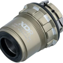 Novatec Freilaufkörper B