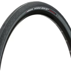 Vittoria Terreno Zero TNT G2.0 27,5'' Faltreifen
