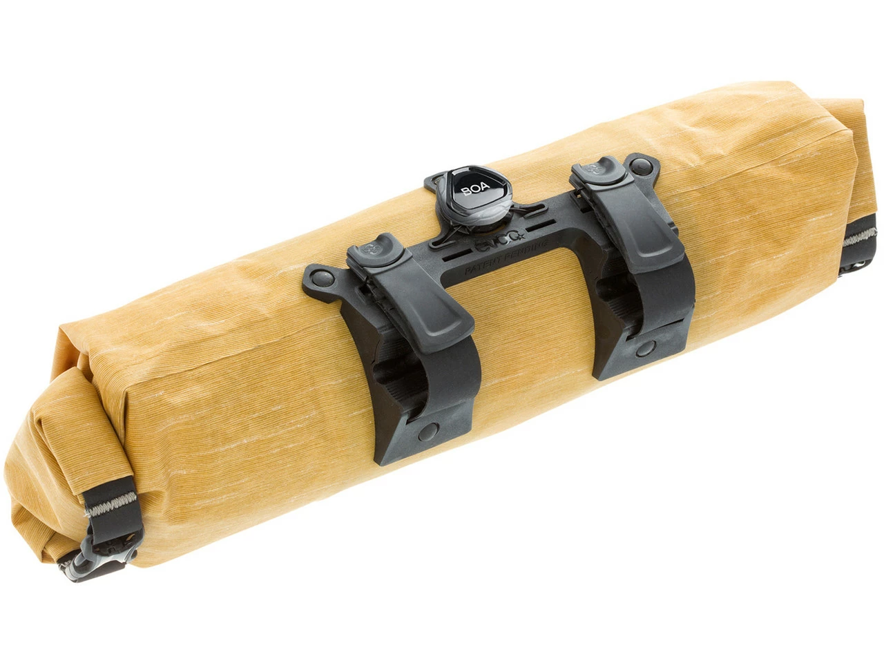 Evoc Handlebar Pack Boa Lenkertasche - Image 2