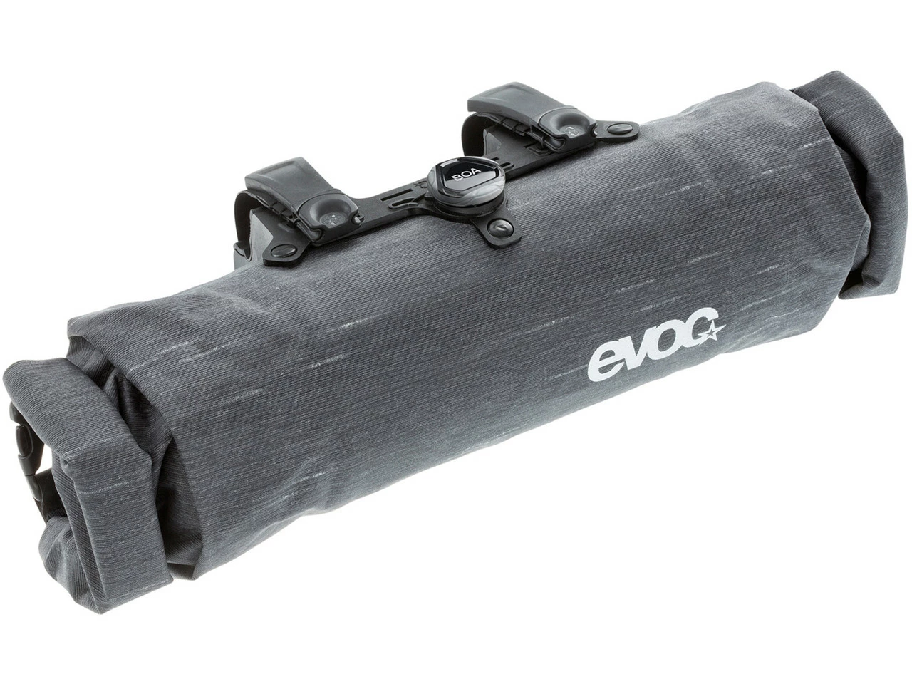 Evoc Handlebar Pack Boa Lenkertasche - Image 6