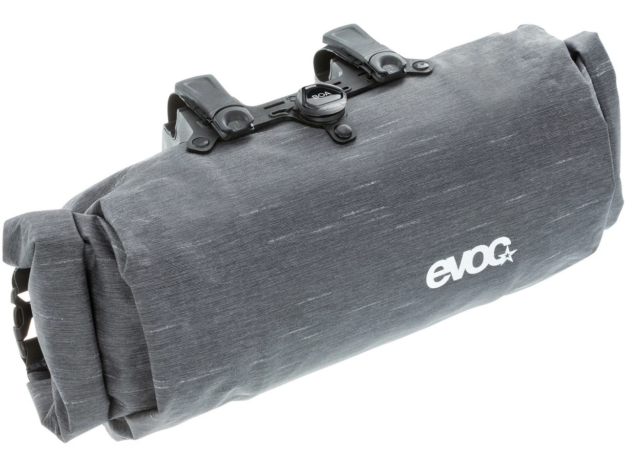 Evoc Handlebar Pack Boa Lenkertasche - Image 8