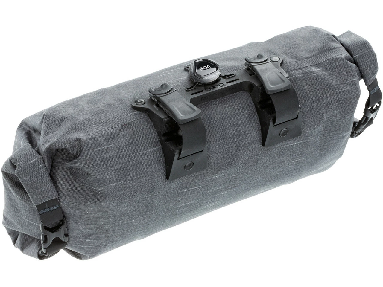 Evoc Handlebar Pack Boa Lenkertasche - Image 9