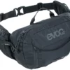 Evoc Hip Pack Hüfttasche