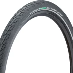 Schwalbe Road Cruiser Plus 26" Drahtreifen