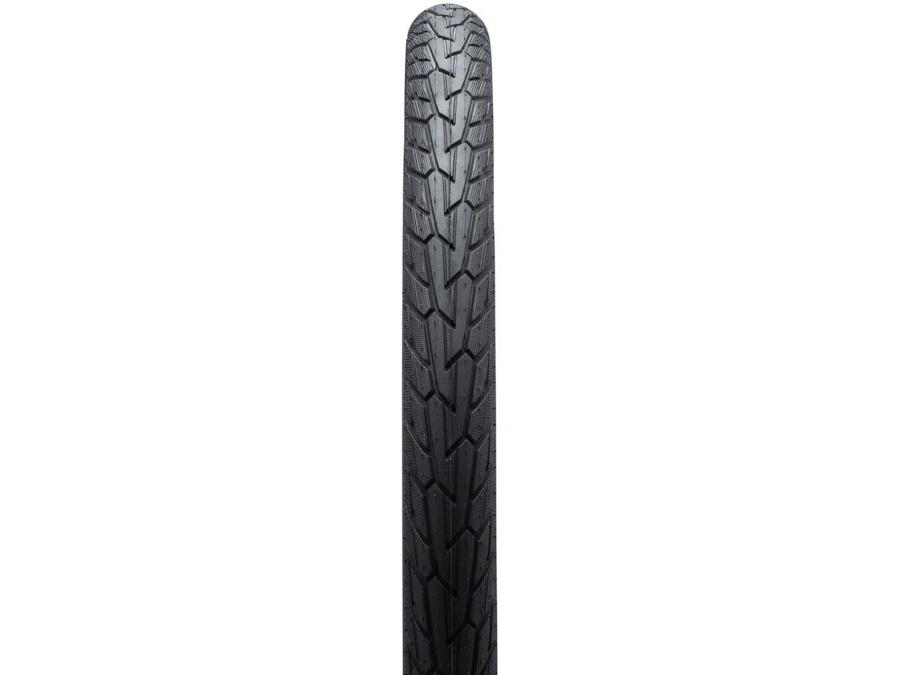 Schwalbe Road Cruiser Plus 26" Drahtreifen – Bild 3