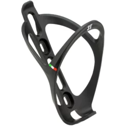 3T Nylon Flaschenhalter