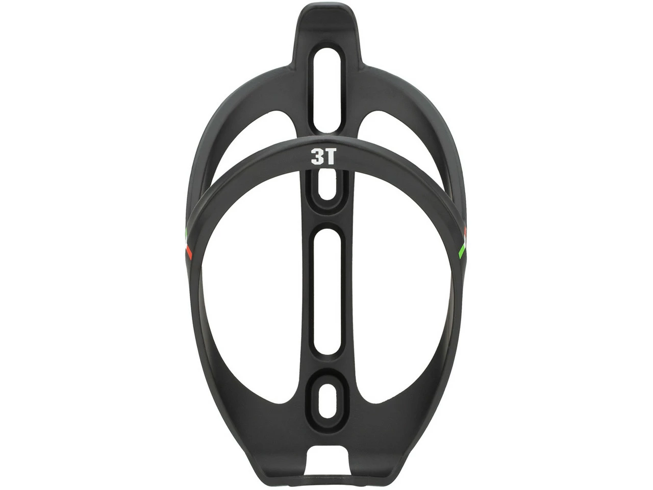 3T Nylon Flaschenhalter - Image 2