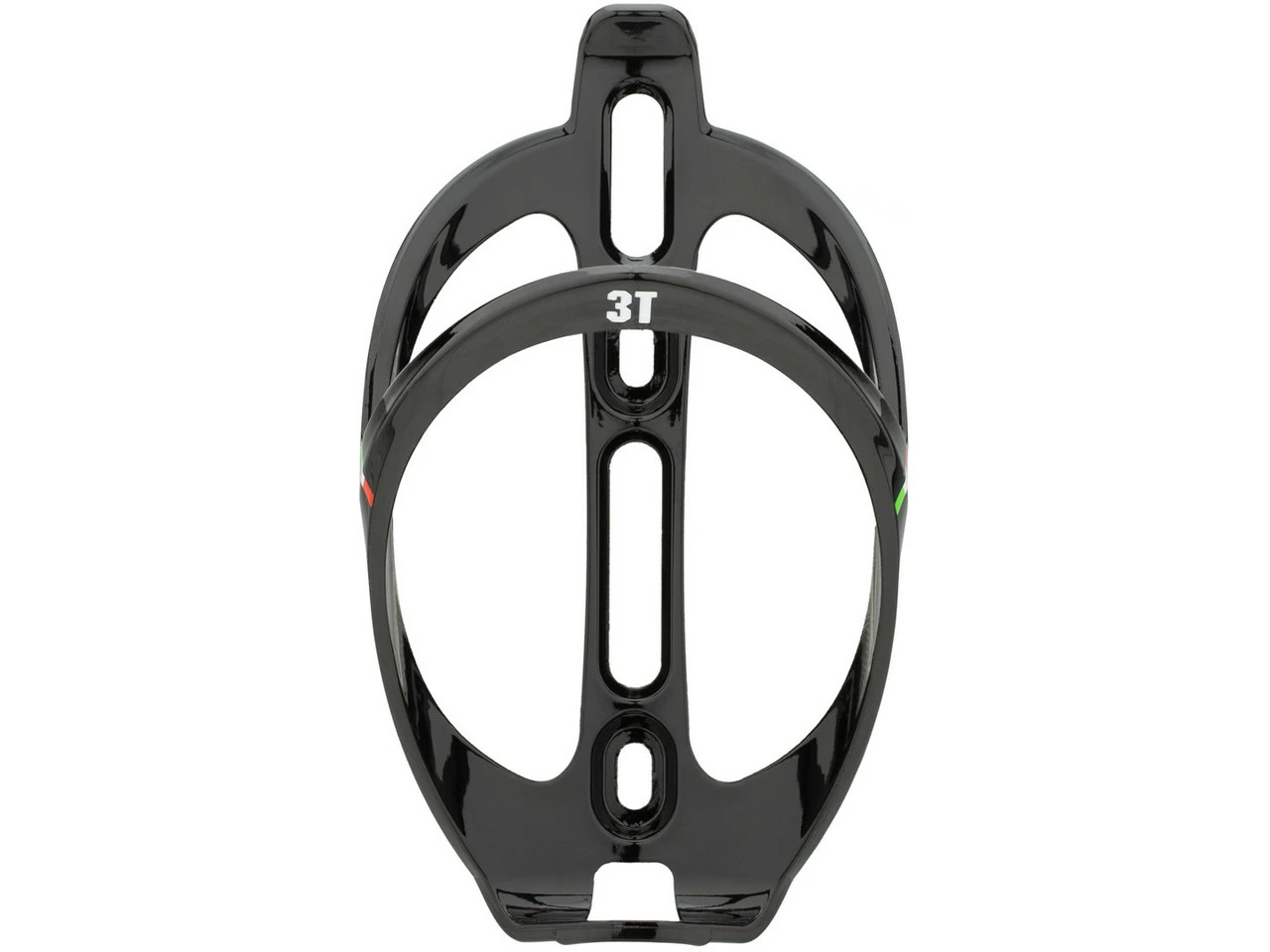 3T Nylon Flaschenhalter - Image 5