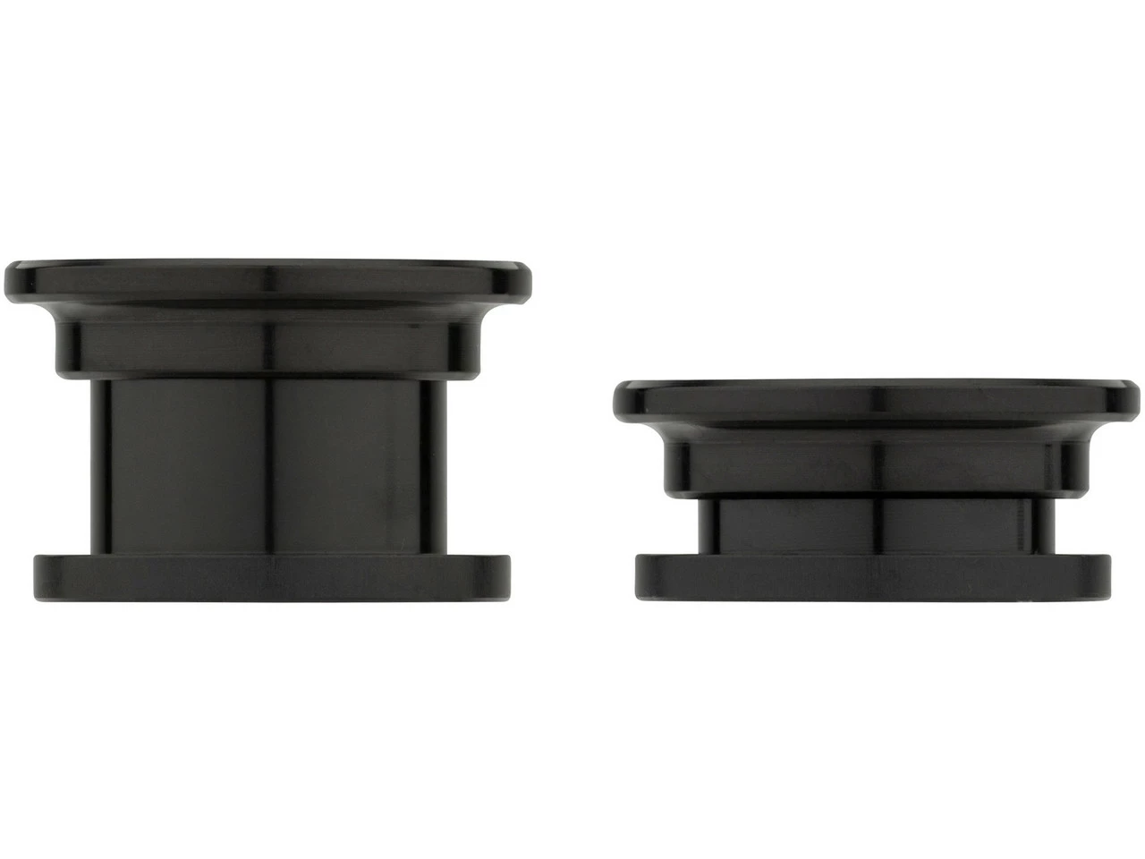 Dt-swiss Torque Cap Kit Umrüstkit - Image 3