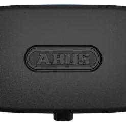 Abus Alarmbox