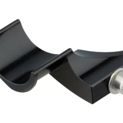 Wolf Tooth Components ReMote Conversion Kit Remotehebel Adapter