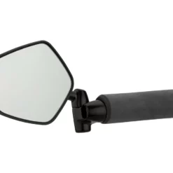 Busch-mueller Cycle Star E Rückspiegel