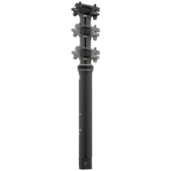 Crankbrothers Highline 3 100 Mm Sattelstütze