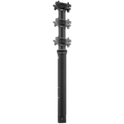 Crankbrothers Highline 3 125 Mm Sattelstütze