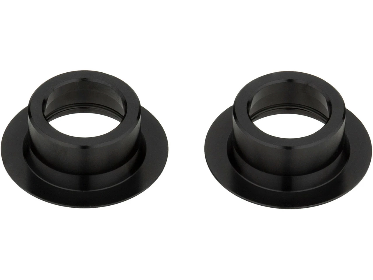 SRAM Umrüstkit Vorderrad Auf 15x100 Mm Rise 60