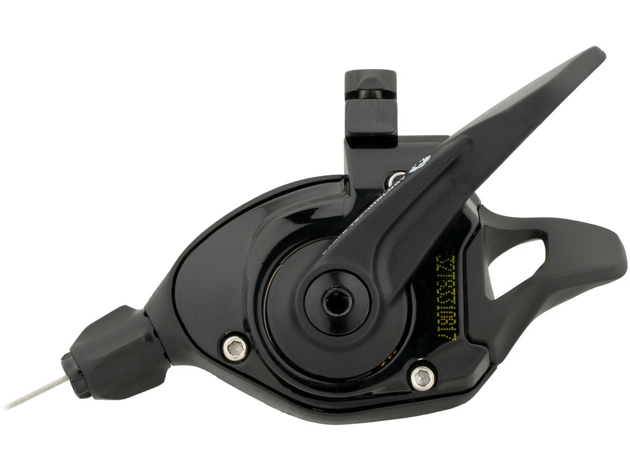 SRAM Trigger Schaltgriff NX Eagle 12-fach - Image 3