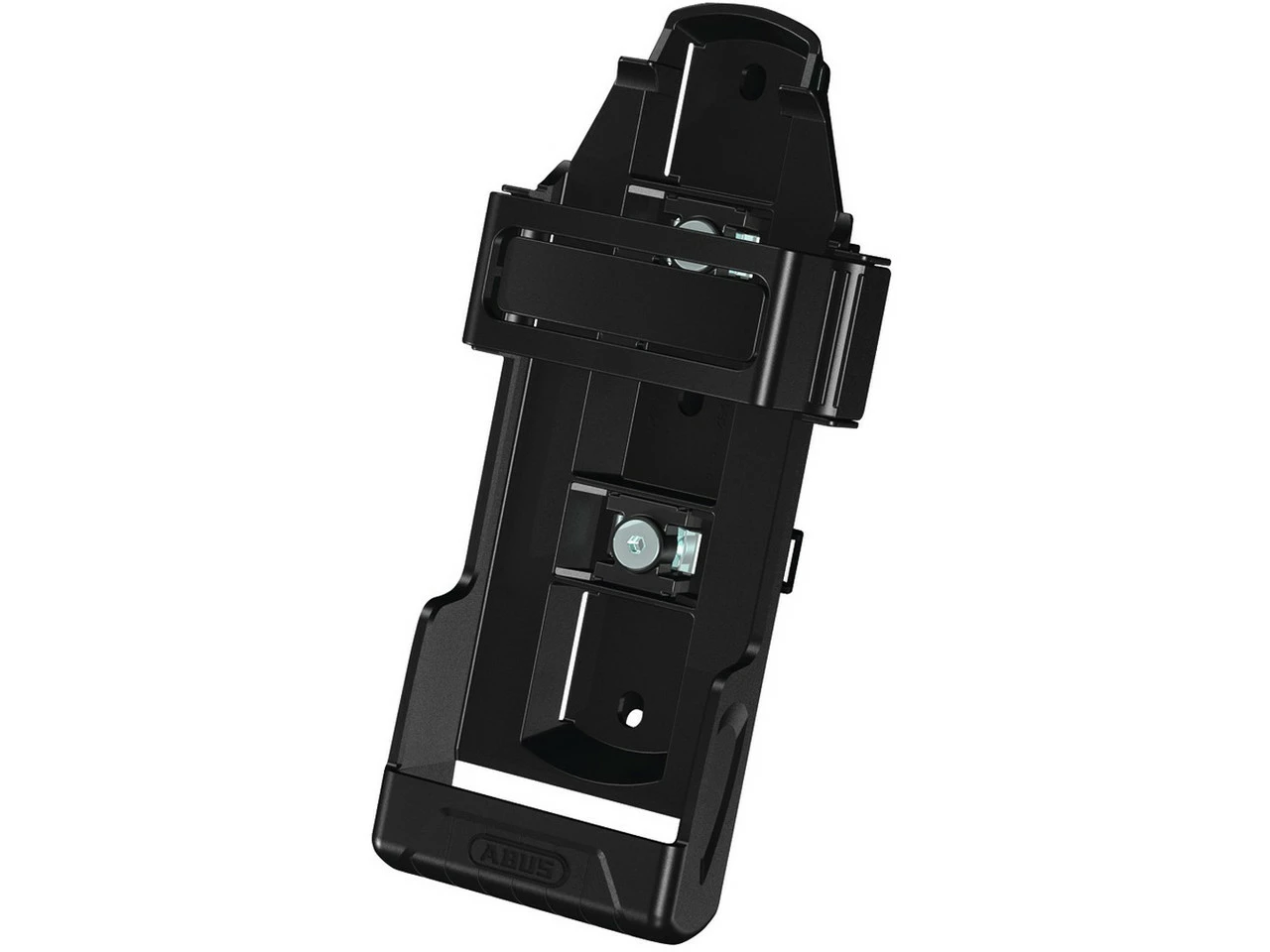 Abus SH 5700/100 Halter Für Bordo Big