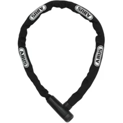 Abus Steel-O-Chain 5805 K Kettenschloss
