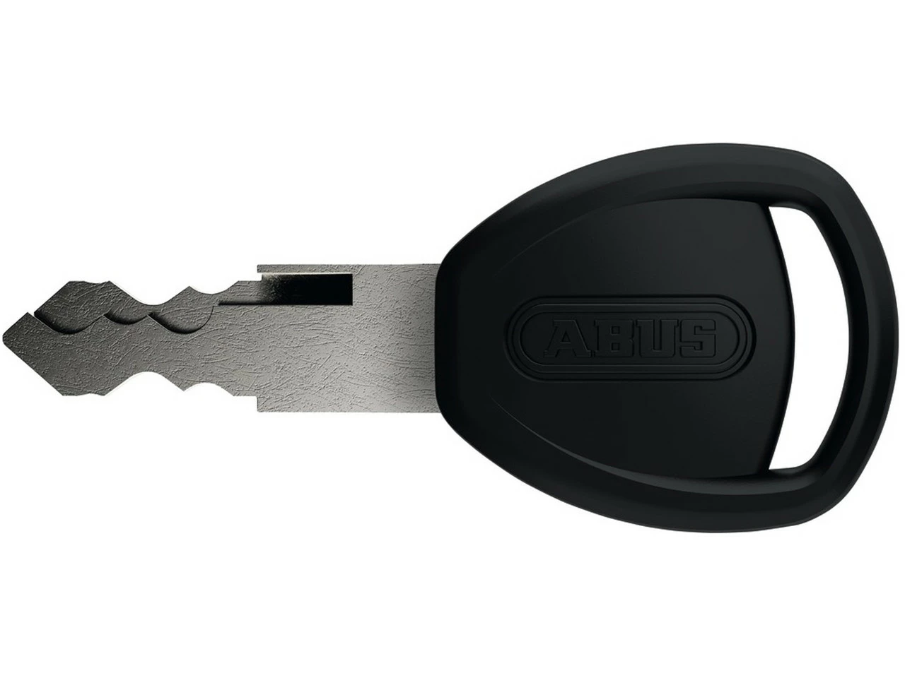 Abus Ultra 410 Bügelschloss Mit SH Halter – Bild 2
