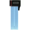 Abus Bordo UGrip Combo 5700 Faltschloss Mit SH Halter